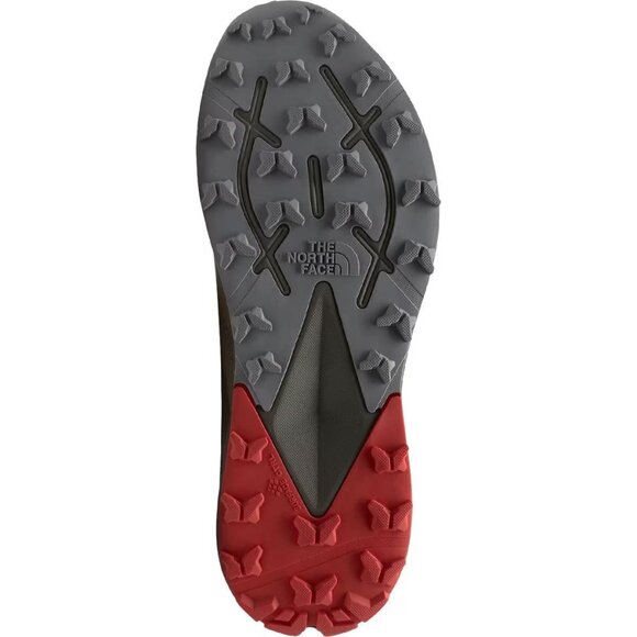 NWT The North Face Men's Vectiv Enduris 3 Running Shoes - Picture 5 of 7